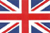 United Kingdom flag